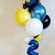 Folijas baloni